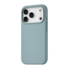 Силиконовый чехол MagSafe uBear Touch Mag Case для iPhone 17 Pro - фото 20